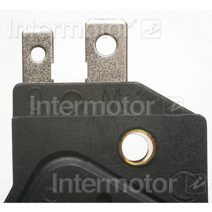 Ignition Control Module for GMC C35/C3500 Pickup 1974 - Standard Ignition LX-301