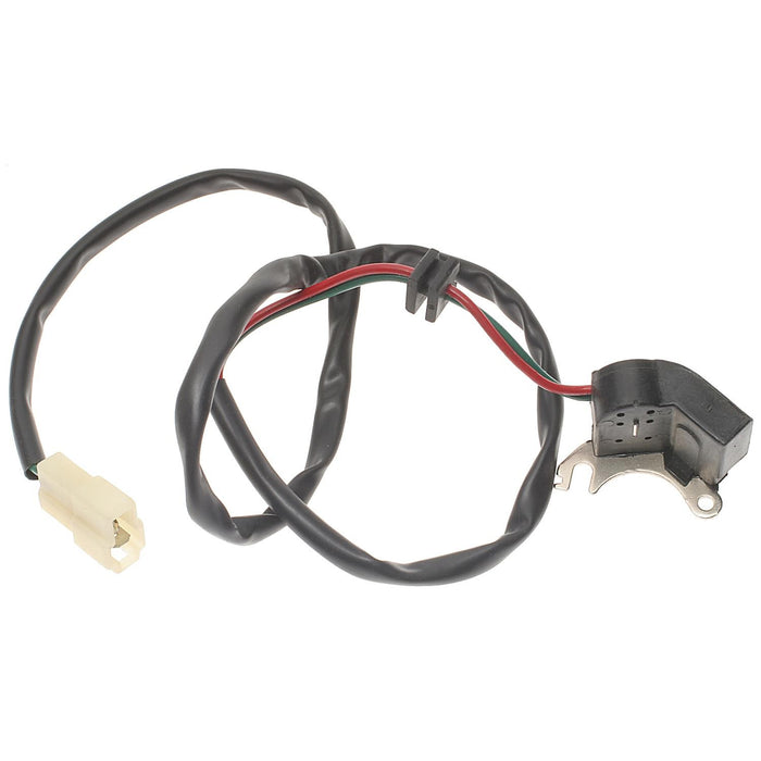 Distributor Ignition Pickup for Subaru DL 4WD 1980 1979 1978 1977 P-2899474