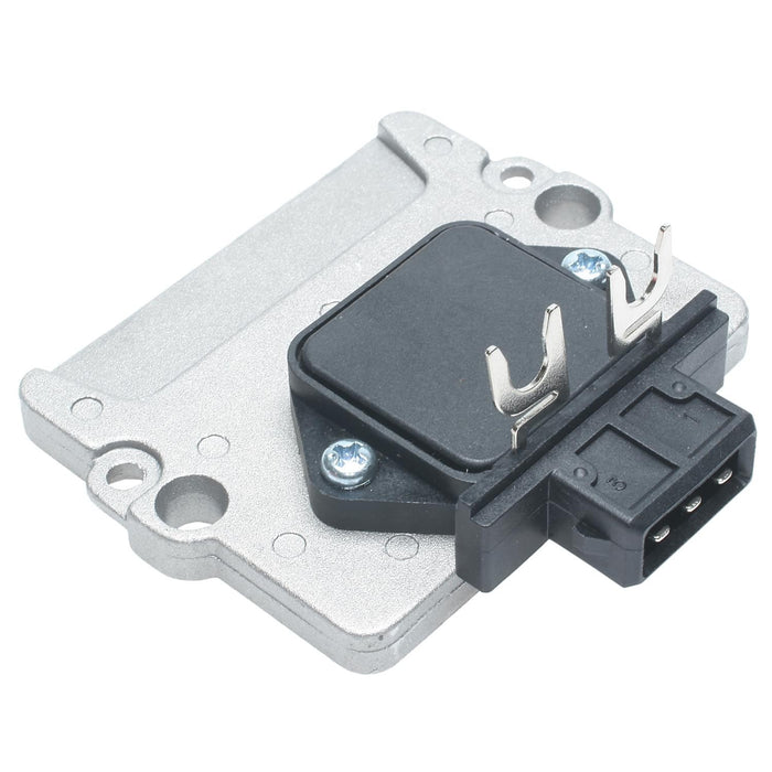 Ignition Control Module for Volkswagen Jetta GAS 1999 1998 1997 1996 1995 1994 1993 1992 P-2899825