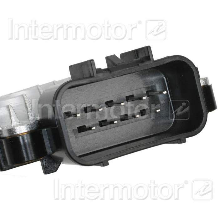 Ignition Control Module for Pontiac Pursuit 2006 2005 P-2900974