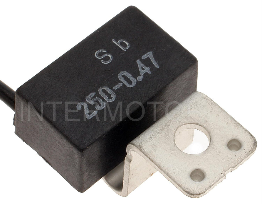 Ignition Control Module for Ford Probe 2.5L V6 1994 1993 - Standard Ignition LX-988