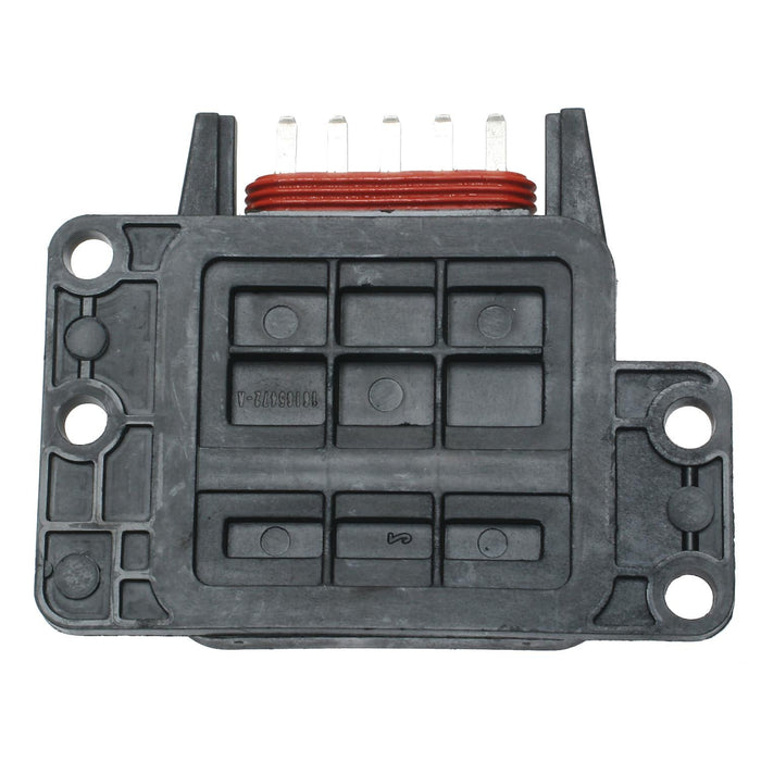 Ignition Control Relay for Chevrolet K1500 Suburban 5.7L V8 1995 1994 1993 1992 - Standard Ignition LXE6