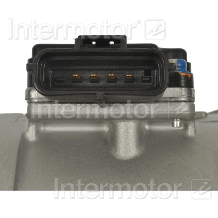 Mass Air Flow Sensor for Lincoln Navigator 1998 P-2901611