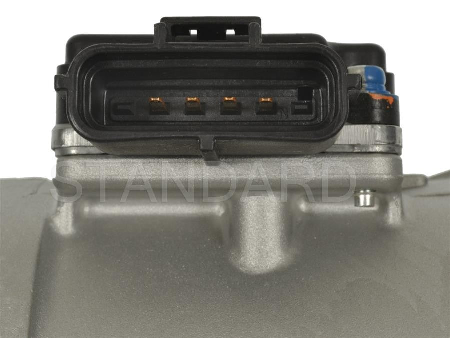 Mass Air Flow Sensor for Lincoln Navigator 1998 P-2901611