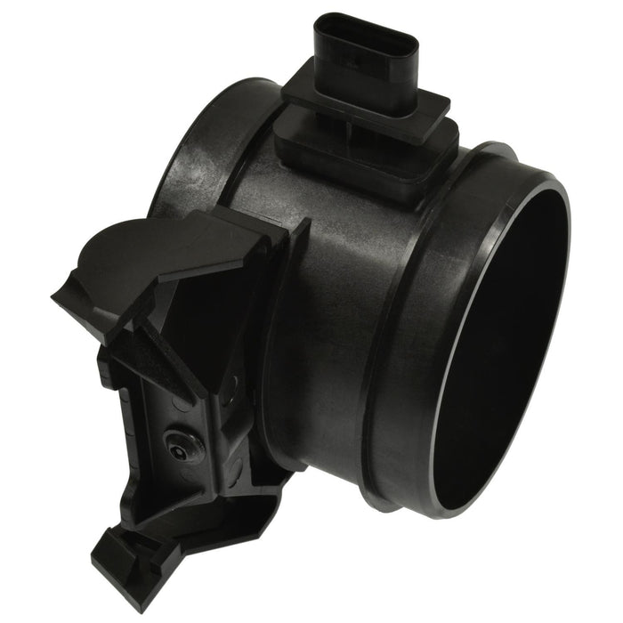 Mass Air Flow Sensor for Mercedes-Benz SLK280 3.0L V6 2008 2007 2006 - Standard Ignition MAS0329