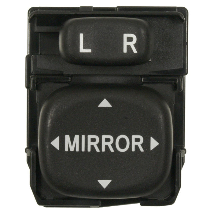 Door Remote Mirror Switch for Scion tC 2007 2006 2005 P-2903225