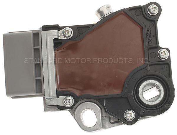 Neutral Safety Switch for Lexus LS400 Automatic Transmission 2000 1999 1998 1997 1996 1995 1994 1993 - Standard Ignition NS-139