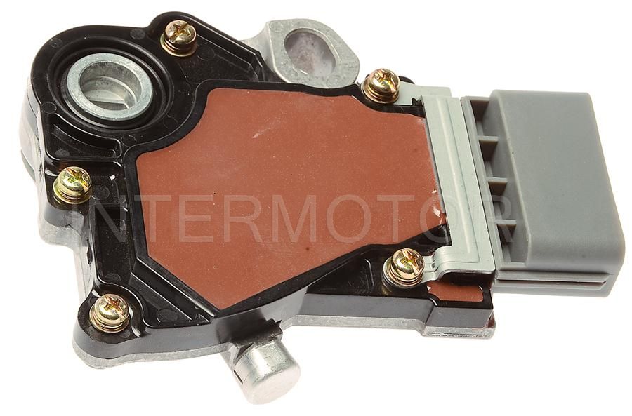 Neutral Safety Switch for Lexus LS400 Automatic Transmission 2000 1999 1998 1997 1996 1995 1994 1993 - Standard Ignition NS-139