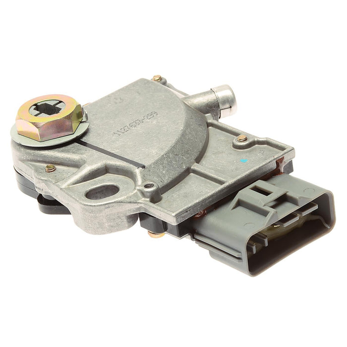 Neutral Safety Switch for Lexus LS400 Automatic Transmission 2000 1999 1998 1997 1996 1995 1994 1993 - Standard Ignition NS-139