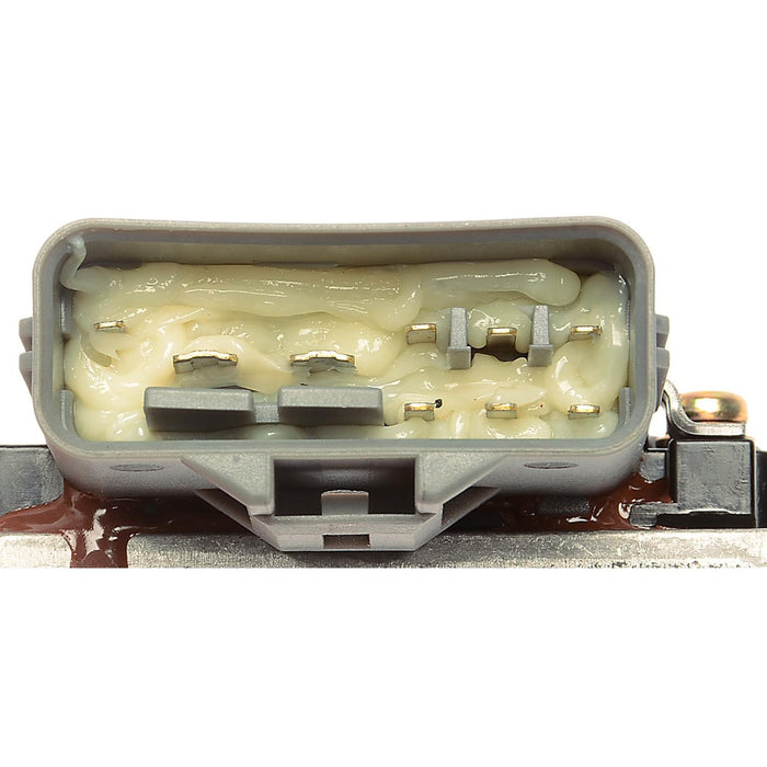 Neutral Safety Switch for Lexus LS400 Automatic Transmission 2000 1999 1998 1997 1996 1995 1994 1993 - Standard Ignition NS-139