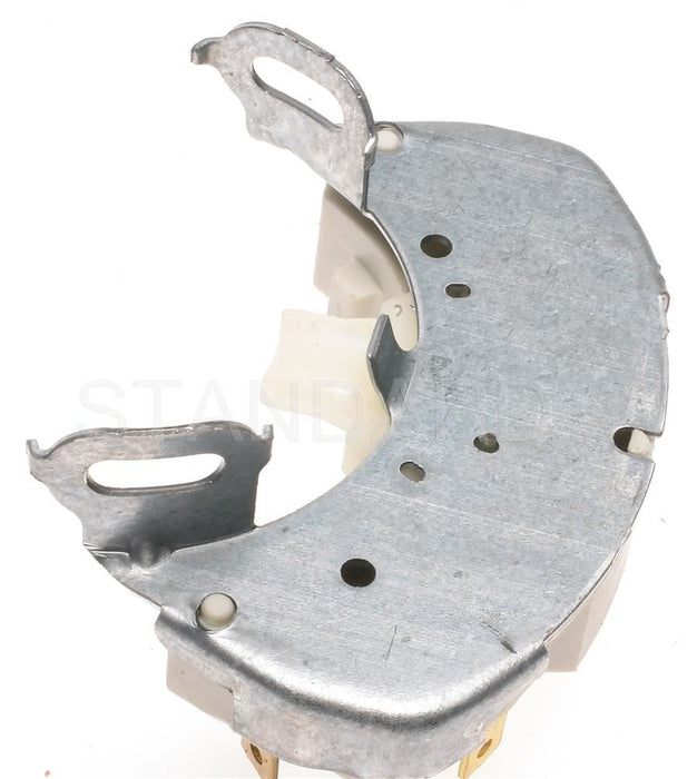 Neutral Safety Switch for Buick Skylark 1979 1978 1977 1976 1975 P-2904230