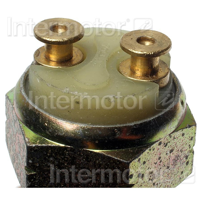 Neutral Safety Switch for Jeep J10 Manual Transmission 1986 1985 1984 1983 1982 1981 1980 1979 1978 1977 1976 1975 1974 - Standard Ignition NS-20