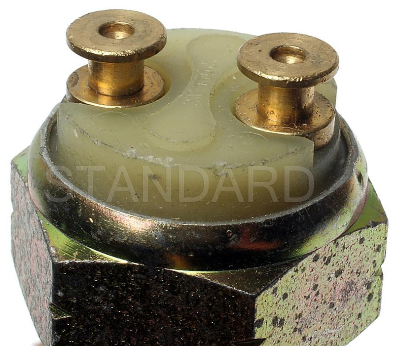 Neutral Safety Switch for Jeep J10 Manual Transmission 1986 1985 1984 1983 1982 1981 1980 1979 1978 1977 1976 1975 1974 - Standard Ignition NS-20