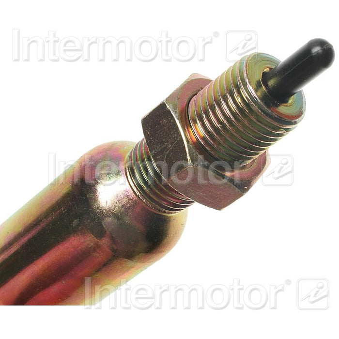 Clutch Starter Safety Switch for Honda Insight 2002 2001 2000 P-2905705