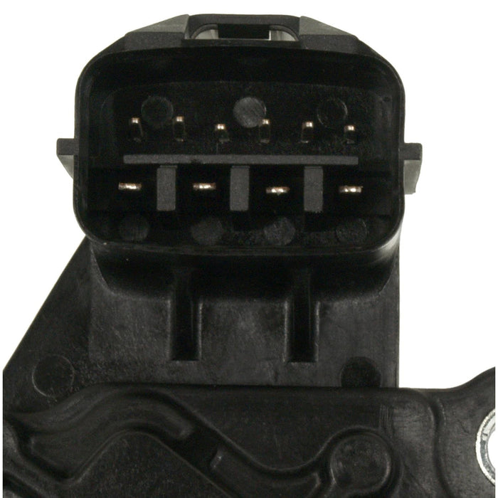 Neutral Safety Switch for Mitsubishi Lancer Automatic Transmission 2003 2002 P-2905727