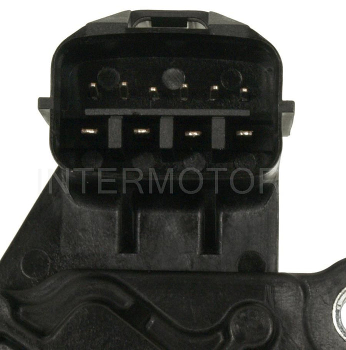 Neutral Safety Switch for Mitsubishi Lancer Automatic Transmission 2003 2002 - Standard Ignition NS-239