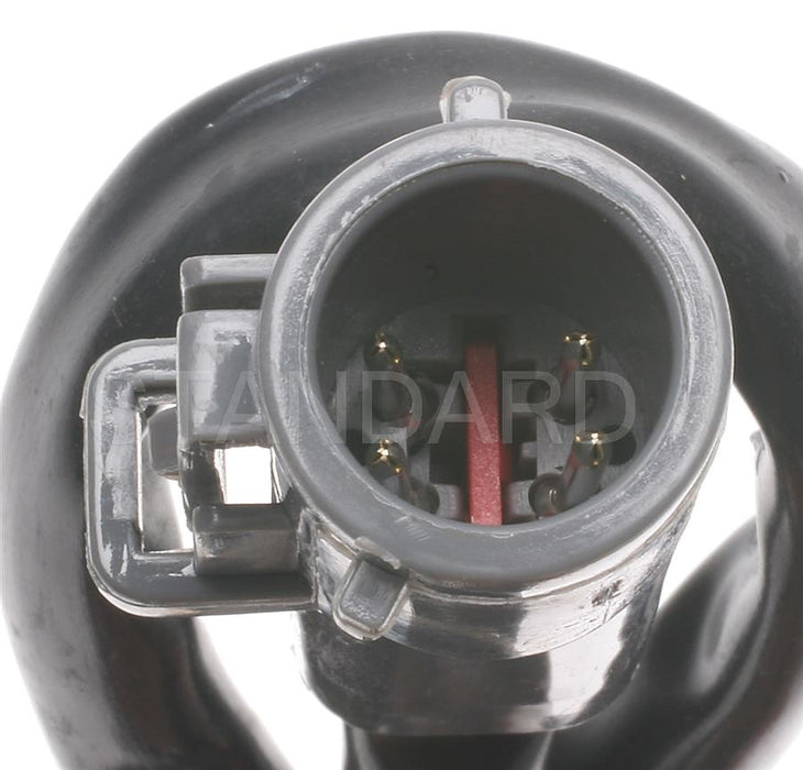 Neutral Safety Switch for Ford Bronco Automatic Transmission 1988 1987 P-2904543