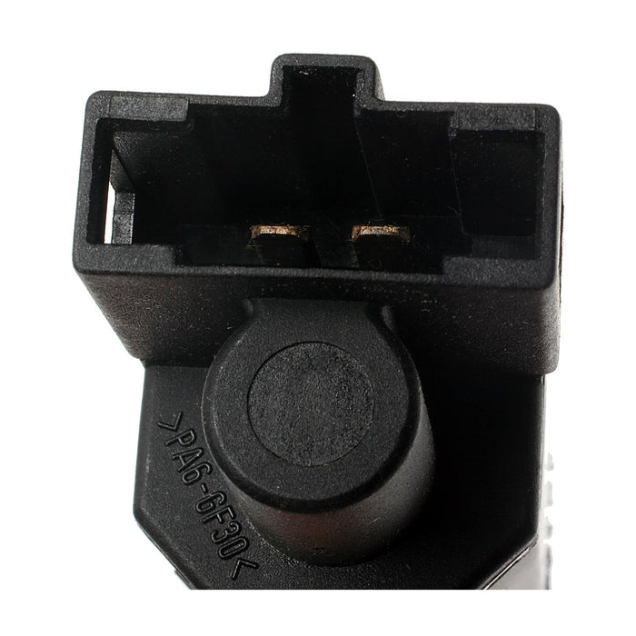 Clutch Starter Safety Switch for Volkswagen Jetta 2002 2000 1999 1998 1997 - Standard Ignition NS-314