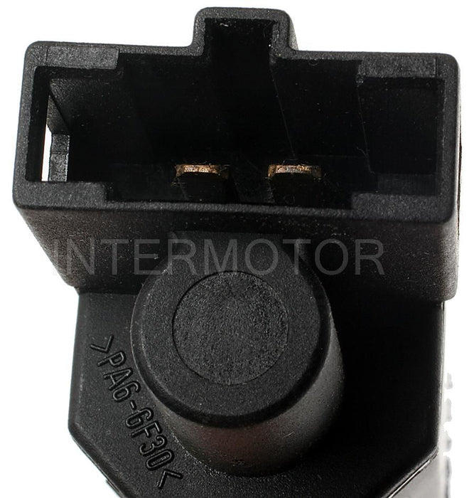 Clutch Starter Safety Switch for Volkswagen Jetta 2002 2000 1999 1998 1997 - Standard Ignition NS-314