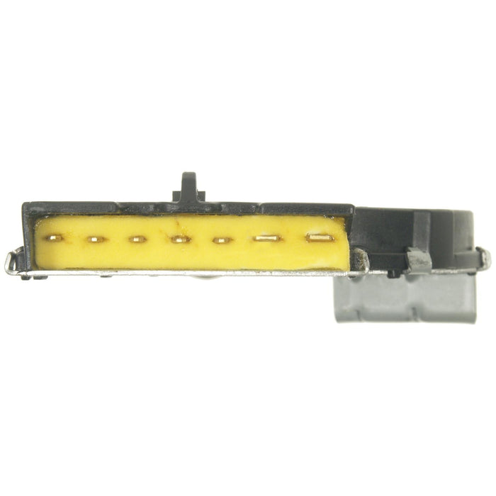 Neutral Safety Switch for Pontiac Tempest Automatic Transmission 1991 - Standard Ignition NS-31
