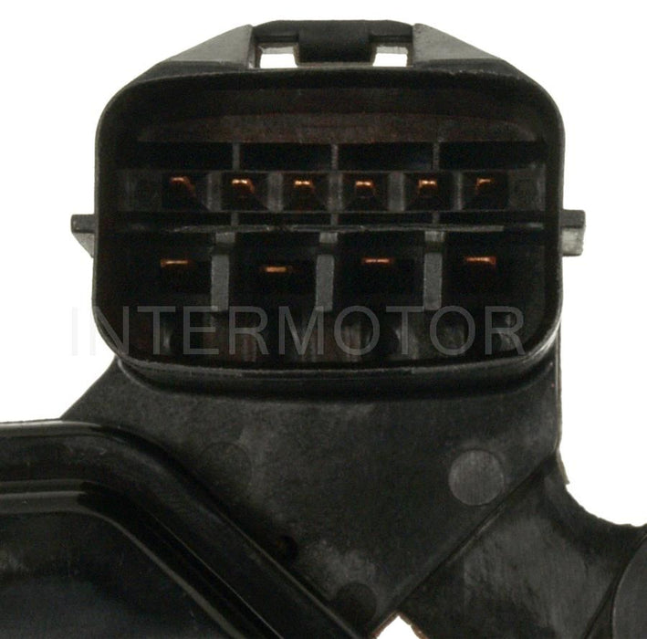 Neutral Safety Switch for Hyundai Azera 2010 2009 2008 2007 2006 P-2906200