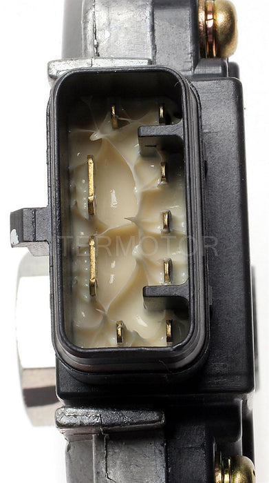 Neutral Safety Switch for Toyota Camry Automatic Transmission FWD 1993 1992 1991 1990 1989 1988 1987 P-2904792