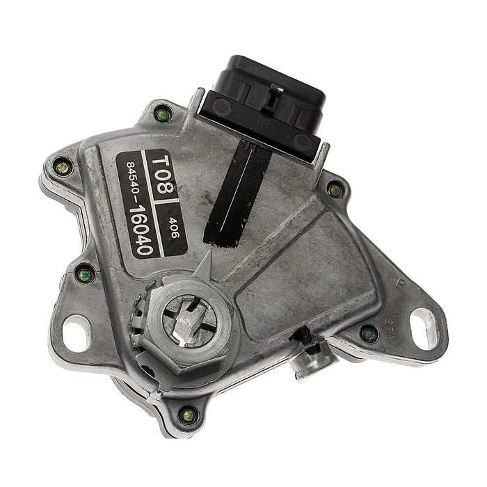 Neutral Safety Switch for Toyota Camry Automatic Transmission FWD 1993 1992 1991 1990 1989 1988 1987 P-2904792