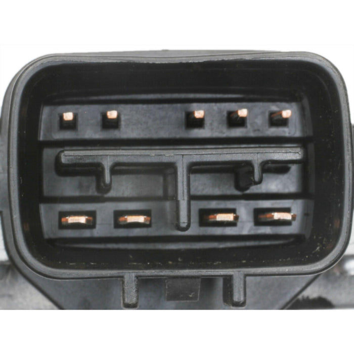 Neutral Safety Switch for Saab 9-5 2009 2008 2007 2006 2005 2004 2003 2002 P-2906295