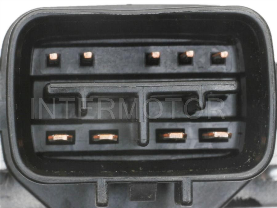 Neutral Safety Switch for Saab 9-5 2009 2008 2007 2006 2005 2004 2003 2002 P-2906295