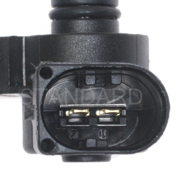 Back Up Light Switch for Ram 3500 2018 2017 2016 2015 2014 2013 2012 2011 P-2906323