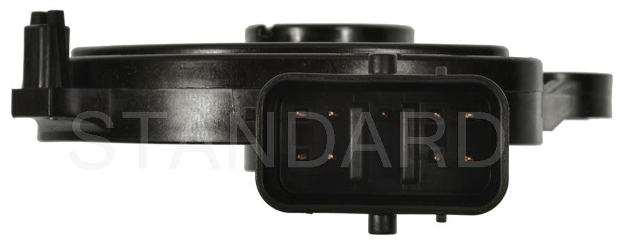 Neutral Safety Switch for Honda Accord 3.5L V6 2013 - Standard Ignition NS-641