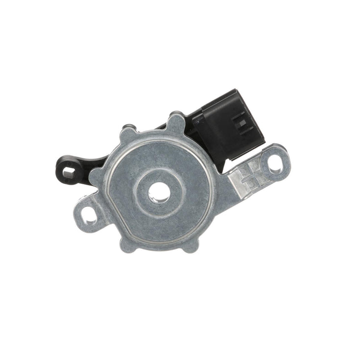 Neutral Safety Switch for Jeep Patriot Automatic Transmission 2017 2016 2015 2014 P-2906866