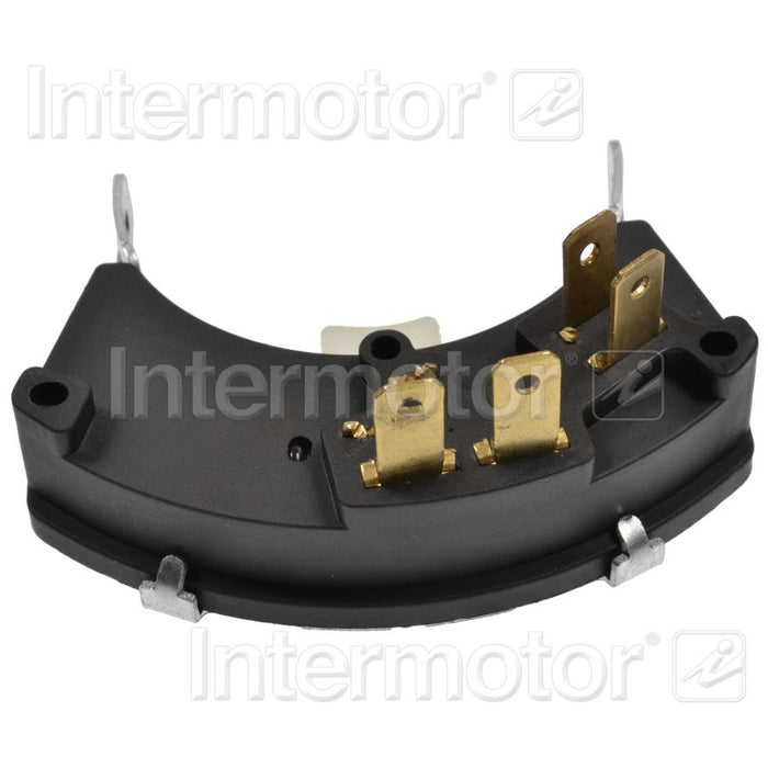 Neutral Safety Switch for Oldsmobile Cutlass 1968 1967 P-2903913