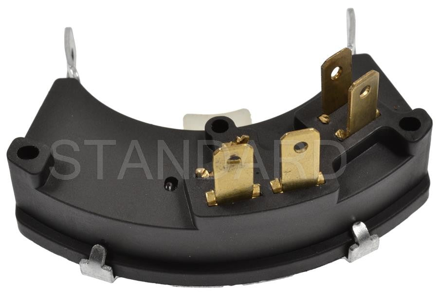 Neutral Safety Switch for Oldsmobile Cutlass 1968 1967 P-2903913