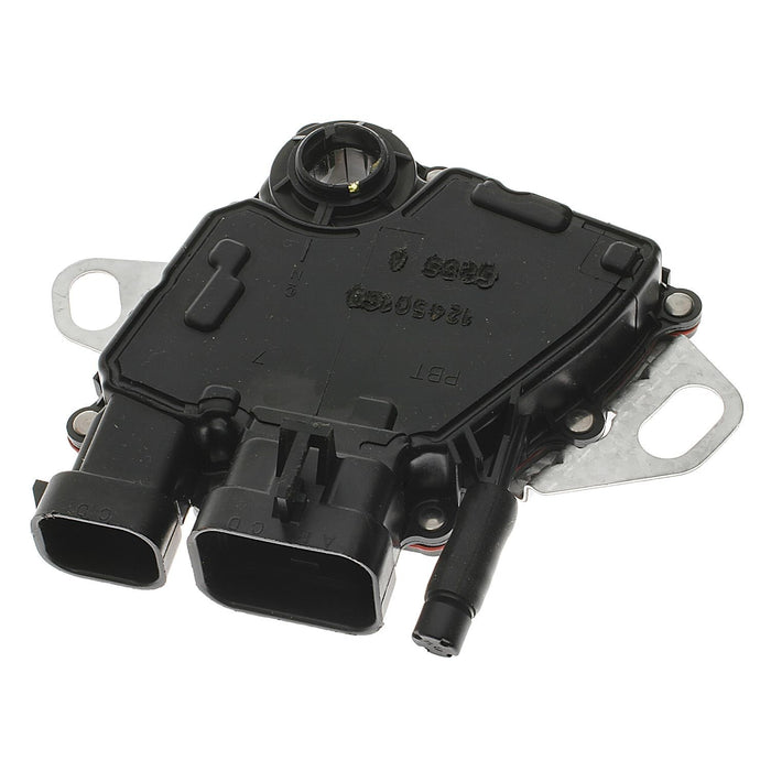 Neutral Safety Switch for Chevrolet Cavalier Automatic Transmission 2001 2000 1999 1998 1997 P-2905118