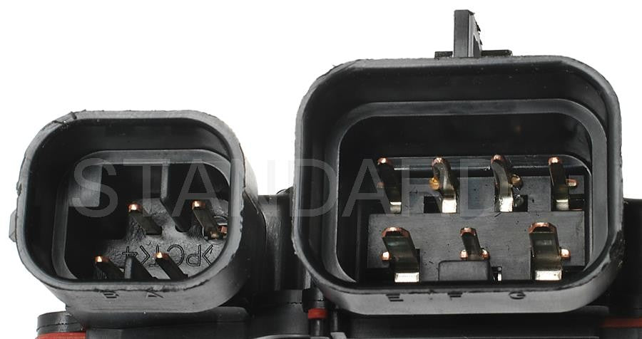 Neutral Safety Switch for Chevrolet Cavalier Automatic Transmission 2001 2000 1999 1998 1997 P-2905118