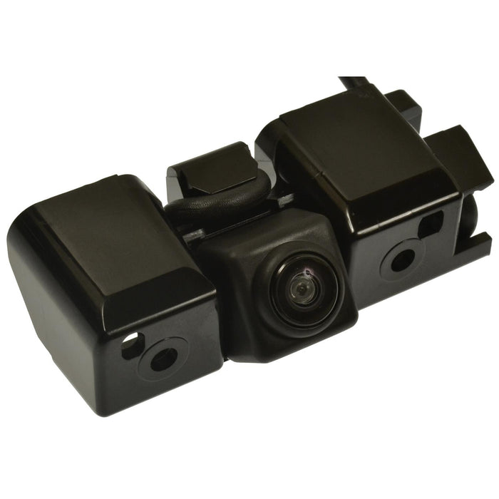 Park Assist Camera for Chevrolet Silverado 1500 2015 2014 - Standard Ignition PAC13