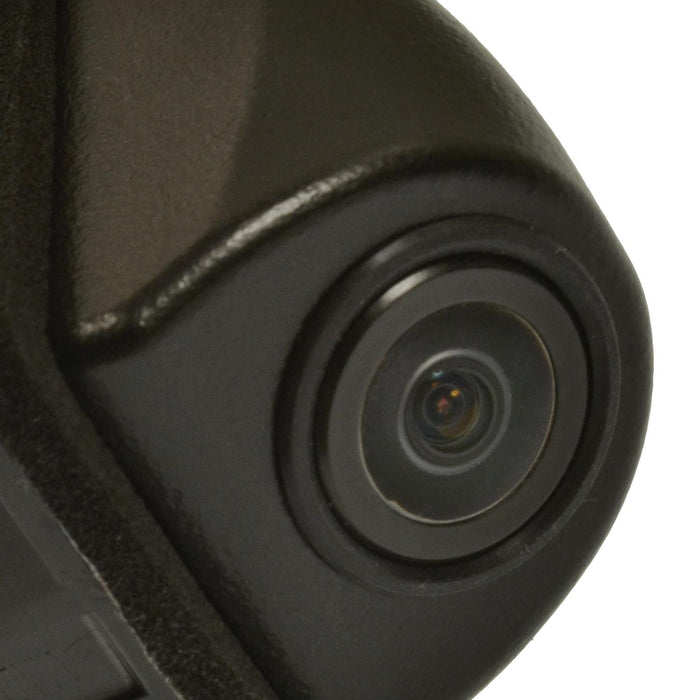 Rear Park Assist Camera for BMW 740i Base 2015 2014 2013 2012 2011 - Standard Ignition PAC237