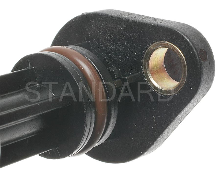 Engine Crankshaft Position Sensor for Isuzu Hombre 2.2L L4 2000 1999 1998 1997 P-2907941