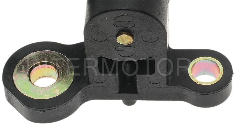 Engine Crankshaft Position Sensor for Mazda Protege 2003 2002 2001 2000 1999 P-2908429