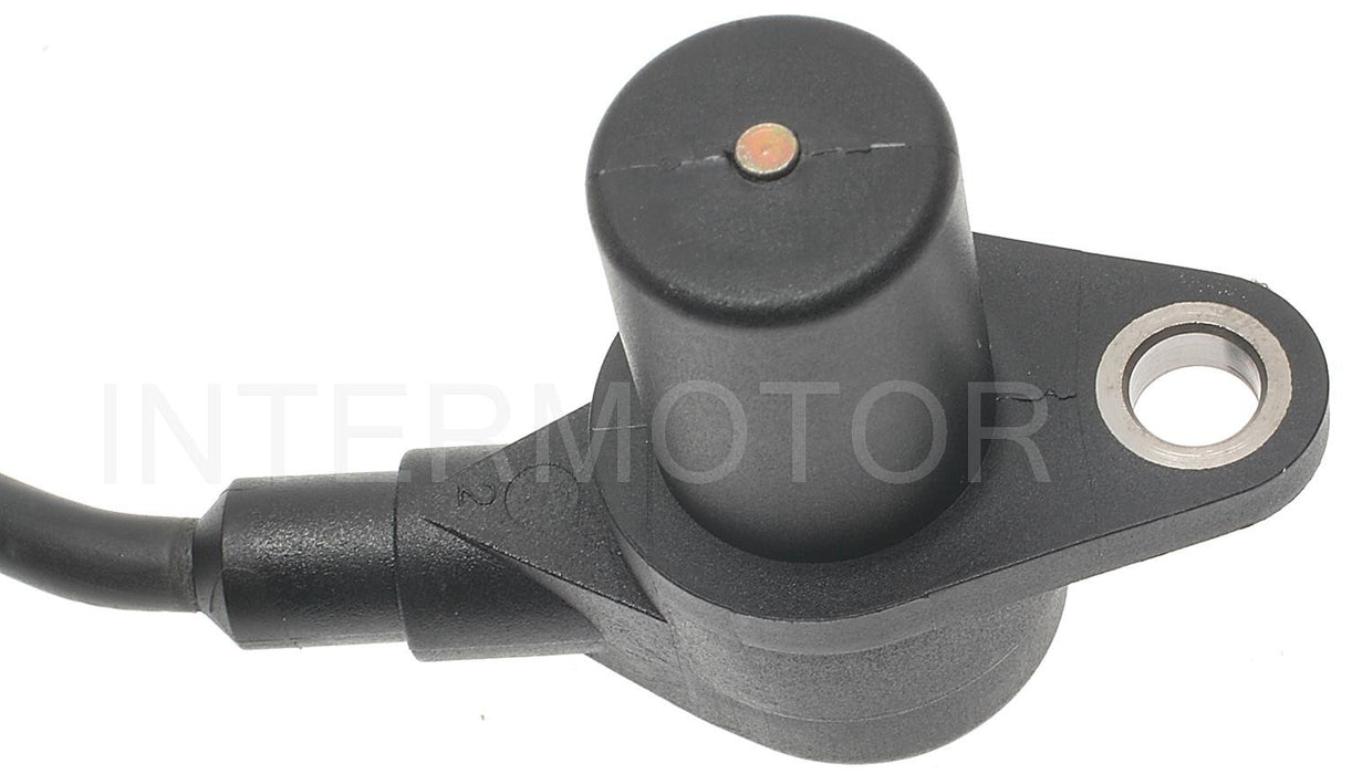 Engine Crankshaft Position Sensor for BMW 325i 1995 1994 1993 1992 P-2908442