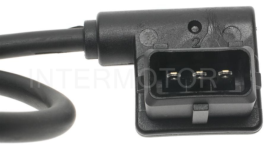 Engine Crankshaft Position Sensor for BMW 325i 1995 1994 1993 1992 P-2908442