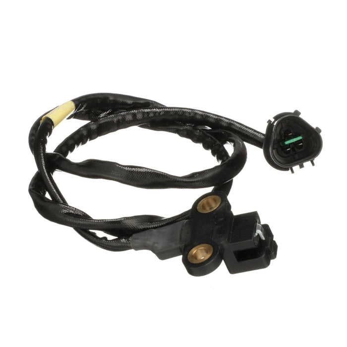 Engine Crankshaft Position Sensor for Mitsubishi Galant 3.0L V6 2003 2002 2001 2000 1999 P-2909139