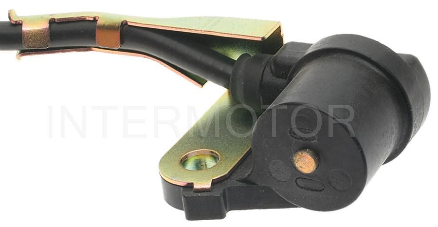 Engine Crankshaft Position Sensor for Mazda Protege 1.6L L4 2003 2002 2001 2000 1999 P-2909362