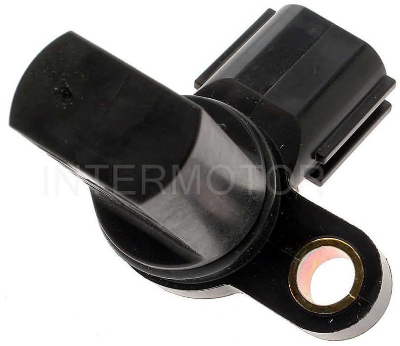 Left Engine Crankshaft Position Sensor for Infiniti M35 2008 2007 2006 P-2909416