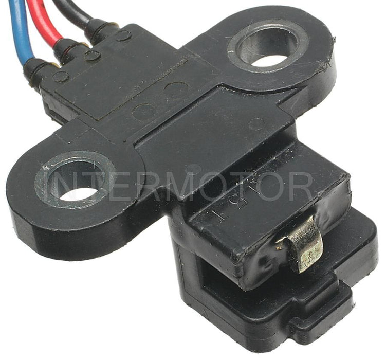 Right Engine Crankshaft Position Sensor for Mitsubishi Montero 3.5L V6 1995 1994 - Standard Ignition PC46