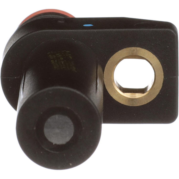 Engine Crankshaft Position Sensor for Mercedes-Benz E300 3.0L L6 DIESEL 1998 1997 1996 1995 P-2909468