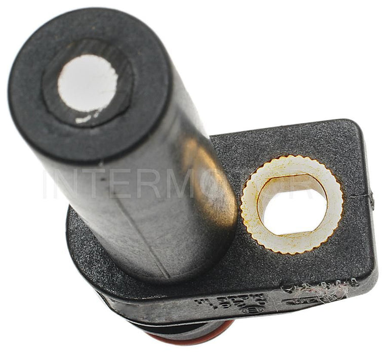 Engine Crankshaft Position Sensor for Mercedes-Benz E300 3.0L L6 DIESEL 1998 1997 1996 1995 P-2909468