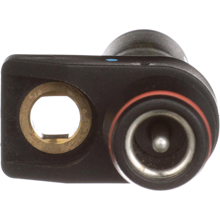 Engine Crankshaft Position Sensor for Mercedes-Benz E300 3.0L L6 DIESEL 1998 1997 1996 1995 P-2909468