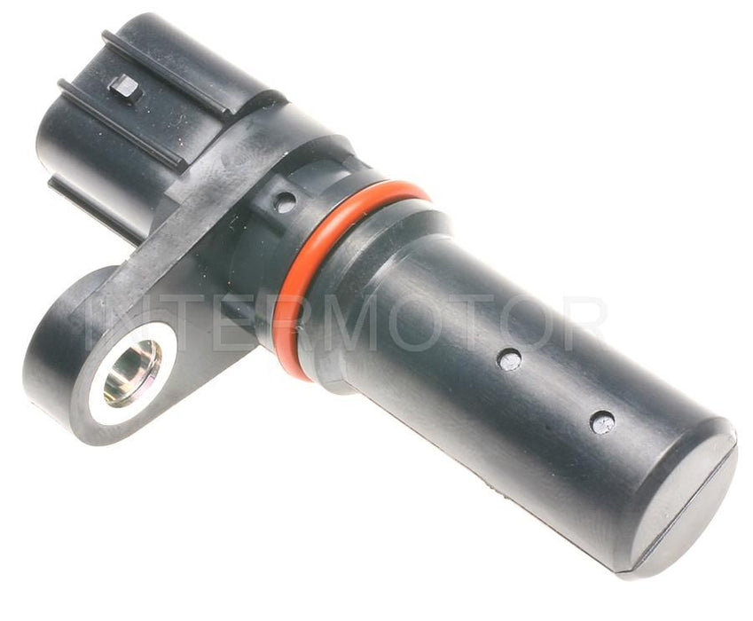 Engine Crankshaft Position Sensor for Acura RDX FWD 2013 2012 2011 2010 2009 2008 2007 P-2909498